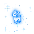 Deerling (Autumn)